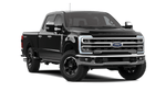 2026 Ford Super Duty F-250® King Ranch®