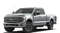 2027 Ford Super Duty F-250® Platinum®