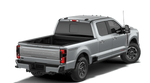 2027 Ford Super Duty F-250® Platinum®