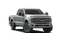 2027 Ford Super Duty F-250® Platinum®