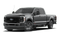 2027 Ford Super Duty F-250® Lariat®