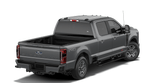 2027 Ford Super Duty F-250® Lariat®