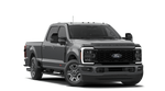 2027 Ford Super Duty F-250® Lariat®