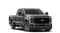 2027 Ford Super Duty F-250® Lariat®
