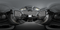 2027 Ford Super Duty F-250® Lariat®
