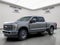 2025 Ford Super Duty F-250® Lariat®