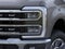 2025 Ford Super Duty F-250® Lariat®