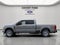 2025 Ford Super Duty F-250® Lariat®