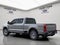 2025 Ford Super Duty F-250® Lariat®