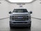 2025 Ford Super Duty F-250® Lariat®