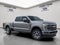2025 Ford Super Duty F-250® Lariat®