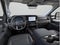 2025 Ford Super Duty F-250® Lariat®