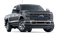 2025 Ford Super Duty F-250® Lariat®