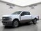 2026 Ford Super Duty F-250® King Ranch®