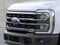 2026 Ford Super Duty F-250® King Ranch®