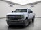 2026 Ford Super Duty F-250® King Ranch®