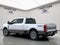 2026 Ford Super Duty F-250® King Ranch®