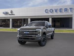 2026 Ford Super Duty F-250® Platinum®
