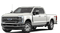 2026 Ford Super Duty F-250® King Ranch®