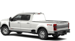 2026 Ford Super Duty F-250® King Ranch®