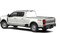 2026 Ford Super Duty F-250® King Ranch®
