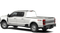 2026 Ford Super Duty F-250® King Ranch®