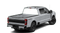 2026 Ford F-Series Sd F250 4X4 CREW/C