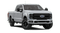 2026 Ford F-Series Sd F250 4X4 CREW/C