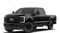2027 Ford Super Duty F-250® Platinum®