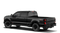 2027 Ford Super Duty F-250® Platinum®