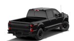 2027 Ford Super Duty F-250® Platinum®