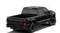 2027 Ford Super Duty F-250® Platinum®