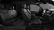 2027 Ford Super Duty F-250® Platinum®
