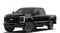 2027 Ford Super Duty F-250® Lariat®