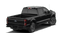 2027 Ford Super Duty F-250® Lariat®