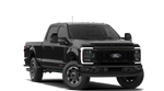 2027 Ford Super Duty F-250® Lariat®
