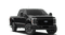 2027 Ford Super Duty F-250® Lariat®