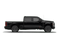 2027 Ford Super Duty F-250® Lariat®