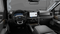 2027 Ford Super Duty F-250® Lariat®