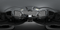 2027 Ford Super Duty F-250® Lariat®