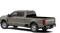 2026 Ford Super Duty F-250® King Ranch®