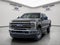 2026 Ford Super Duty F-250® King Ranch®