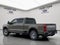 2026 Ford Super Duty F-250® King Ranch®