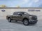 2026 Ford Super Duty F-250® King Ranch®
