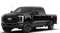 2026 Ford Super Duty F-250® Platinum®