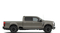 2026 Ford Super Duty F-250® King Ranch®