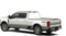 2026 Ford Super Duty F-250® King Ranch®