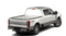 2026 Ford Super Duty F-250® King Ranch®