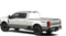 2026 Ford Super Duty F-250® King Ranch®