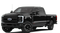 2026 Ford Super Duty F-250® Platinum®